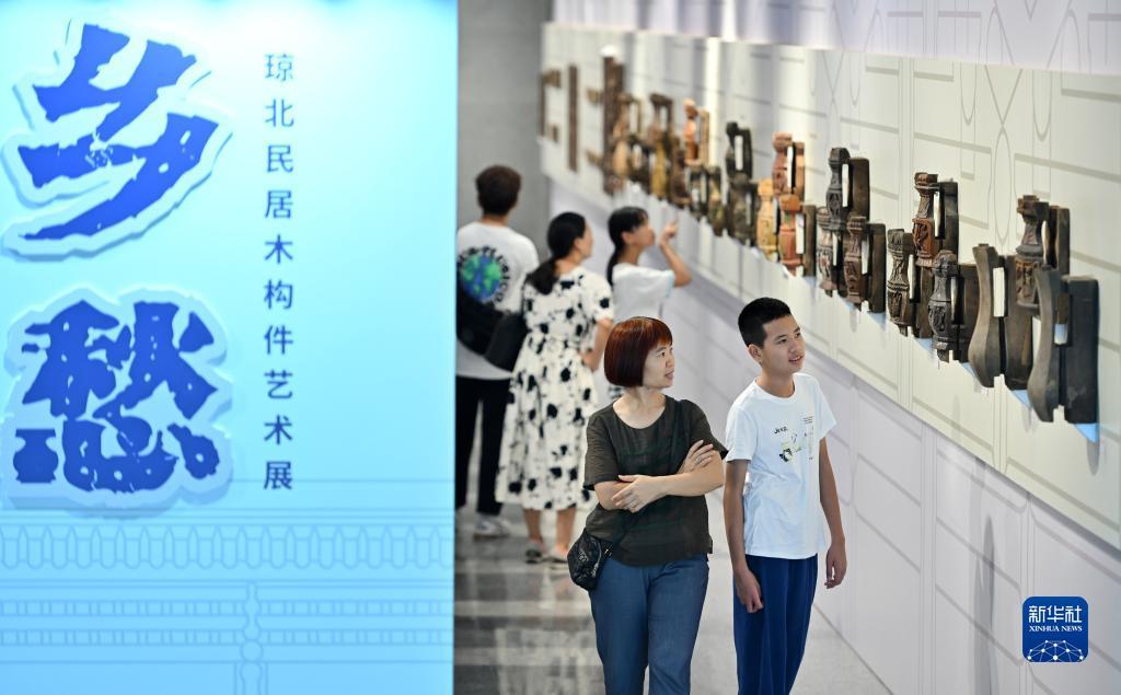 赌钱吉祥话