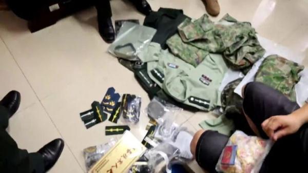 澳门新机游戏网站